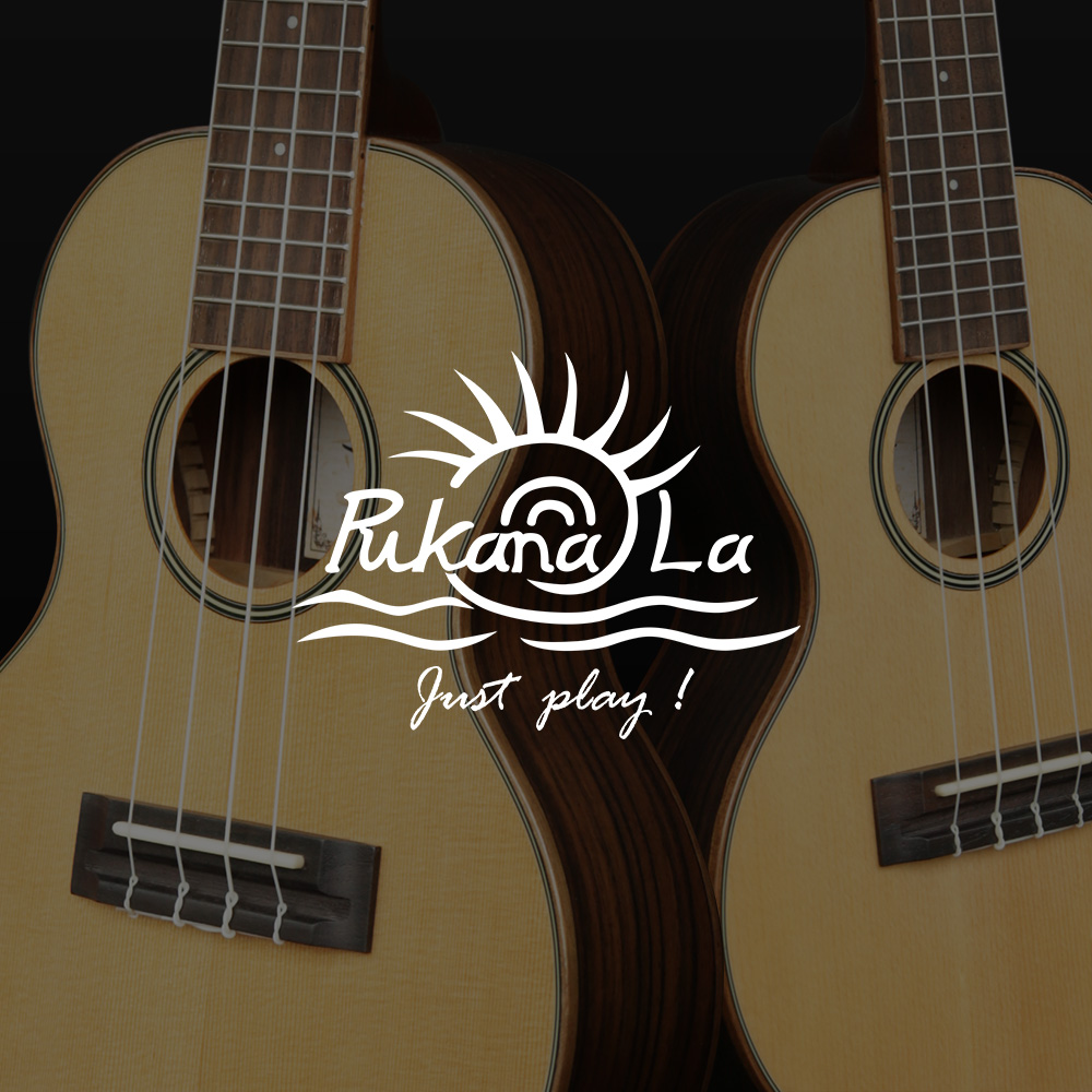 Read more about the article PukanaLa 經典系列