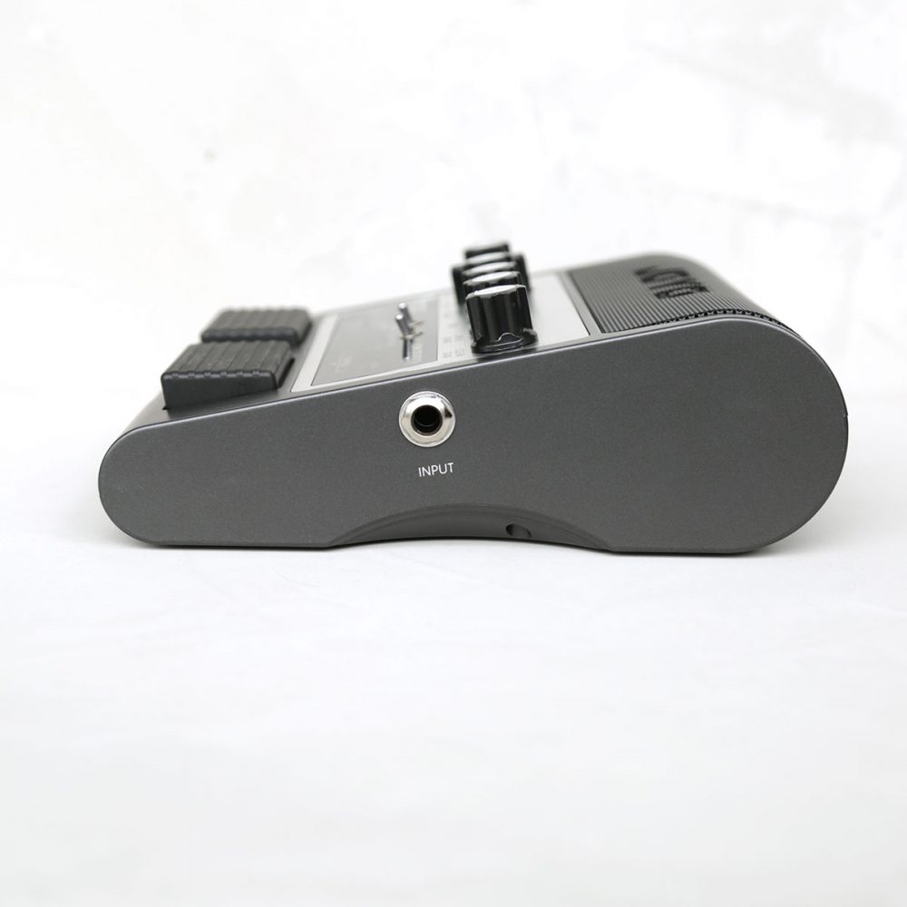 JOYO JAM BUDDY 雙通道 2x4W 藍芽電吉他效果器：圖片 6