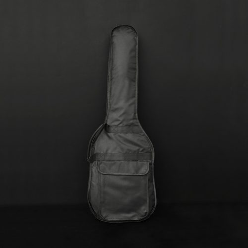 EGB01 電吉他袋 Electric Guitar Bag