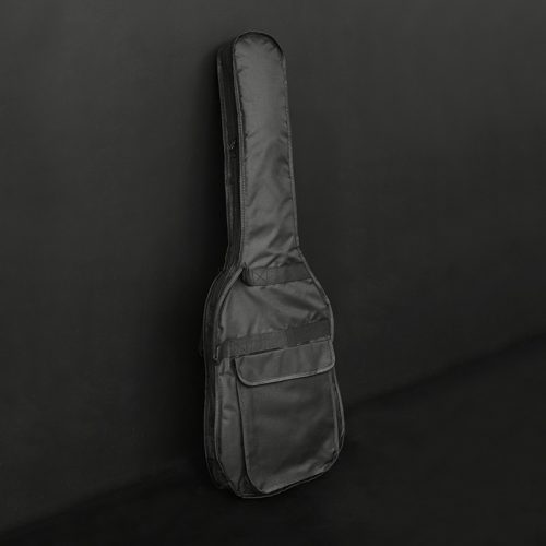 EGB01 電吉他袋 Electric Guitar Bag