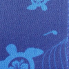 海龜