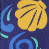 海底