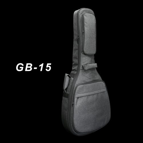 GB-15 Guitar Bag 吉他袋