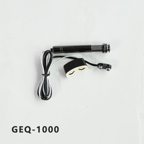 GEQ-1000 木吉他專用拾音器
