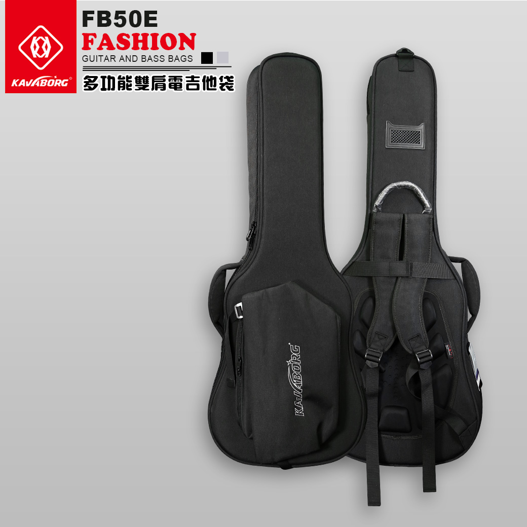 FB50E