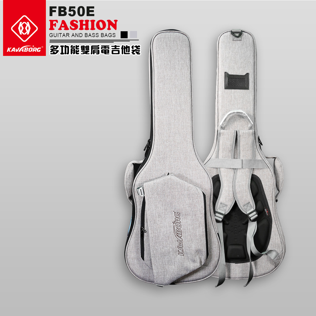 FB50E