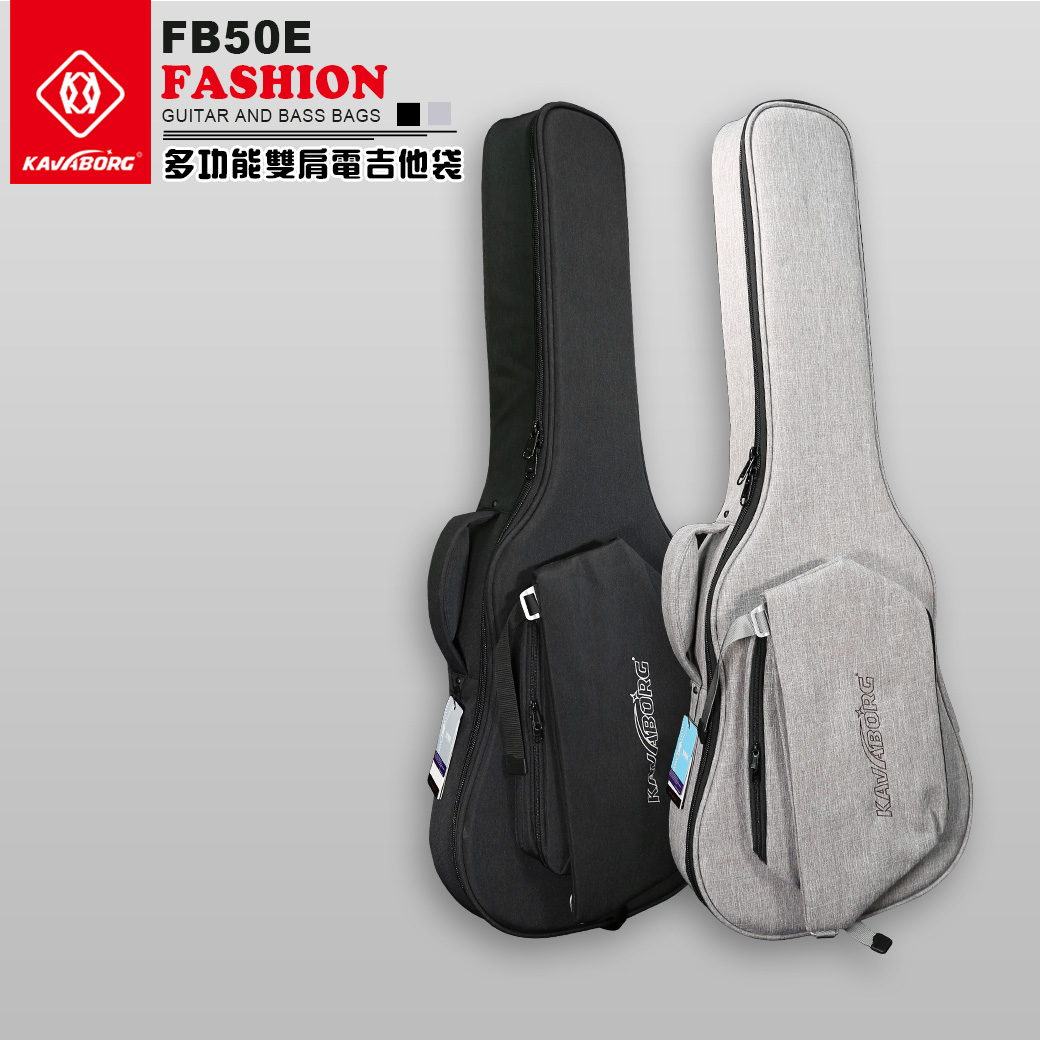 FB50E