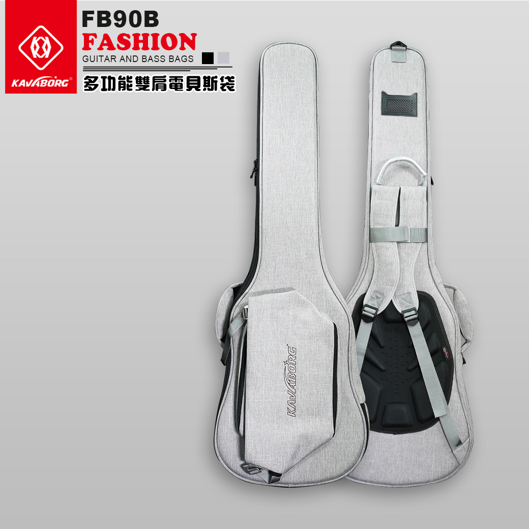 FB90B