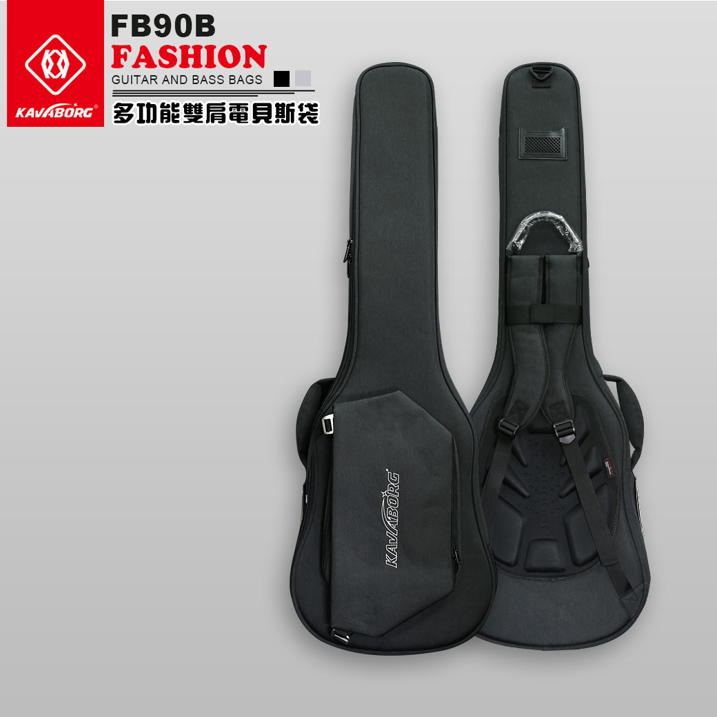 FB90B