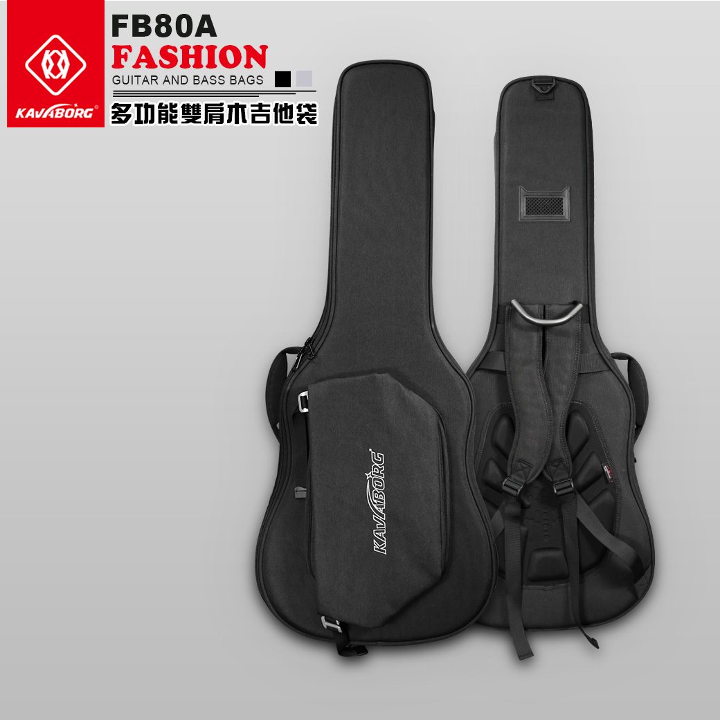 FB80A