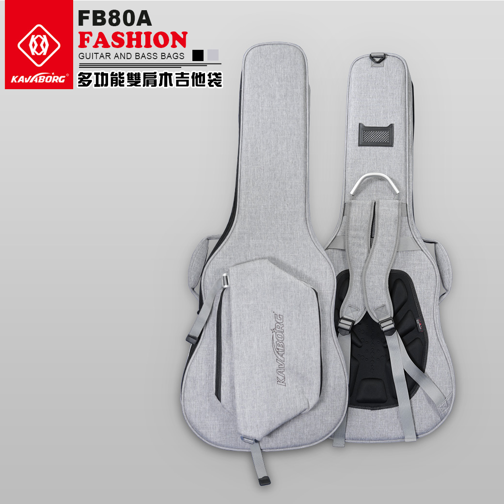 FB80A