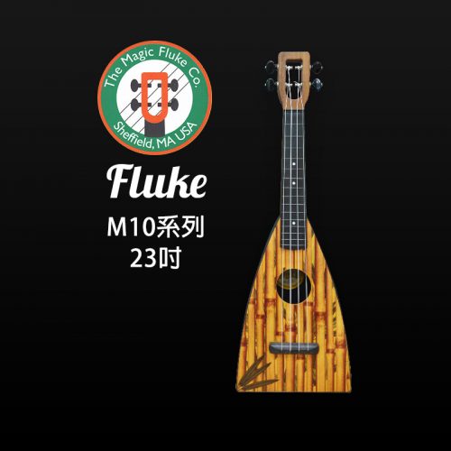 Fluke M10系列 23吋