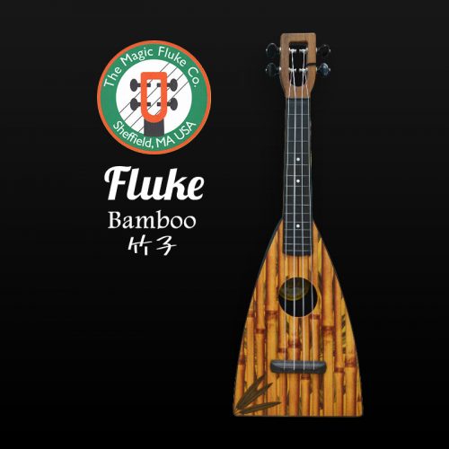 Designer-Bamboo-M10