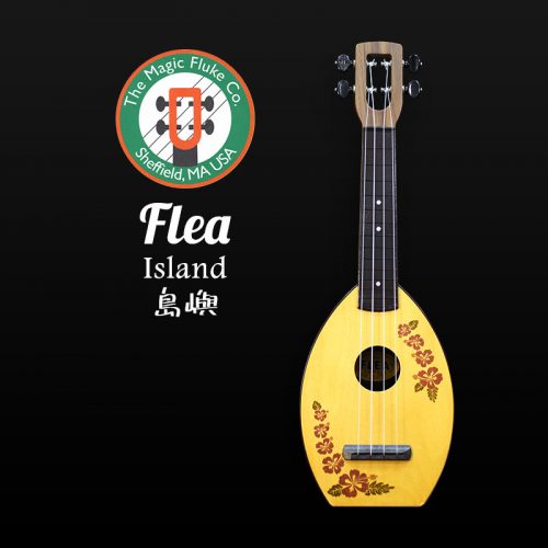Designer-Island-M30