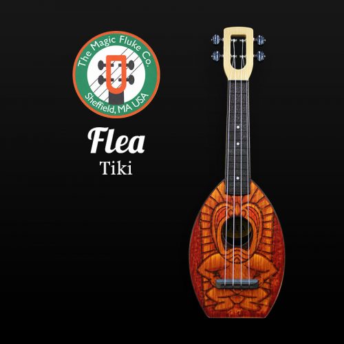 Designer-Tiki-M30