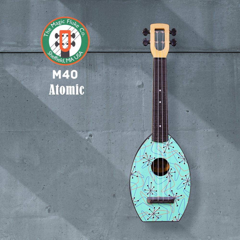 Designer-Atomic-M40