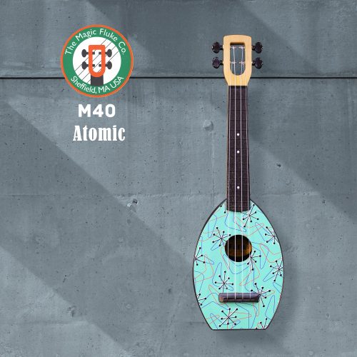 Designer-Atomic-M40