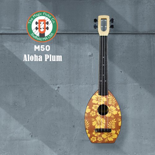 Designer-Aloha-Plum-M50