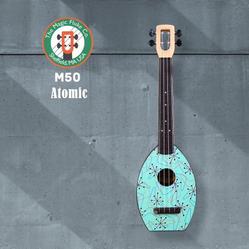 Designer-Atomic-M50