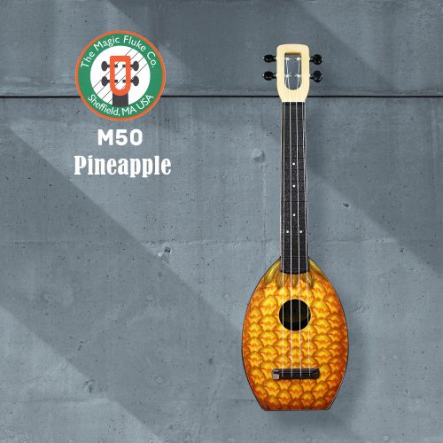 Designer-Pineapple-M50