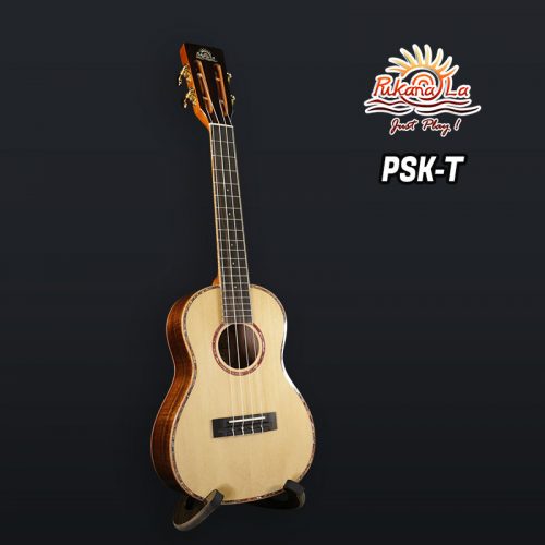 PukanaLa 四點零系列 26″烏克麗麗 PSK-T