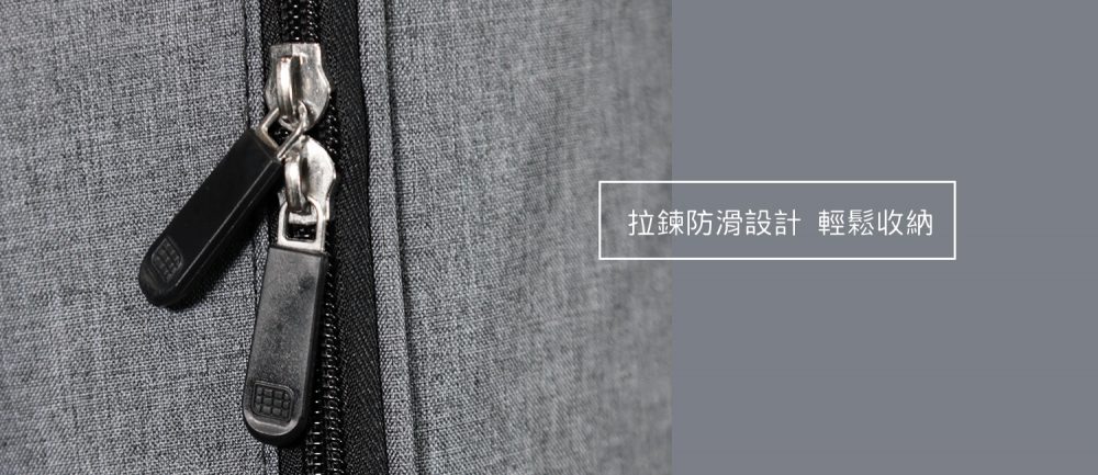 簡約烏克麗麗袋：圖片 3