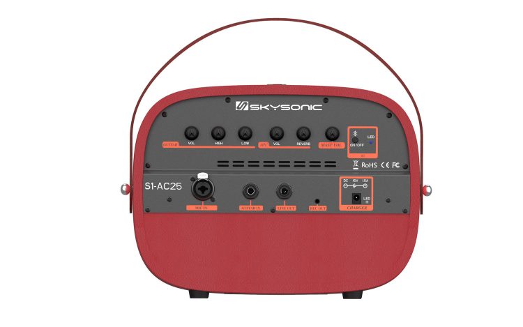 AC25